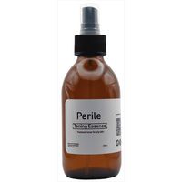 Perile Toning Essence - Oily Skin
